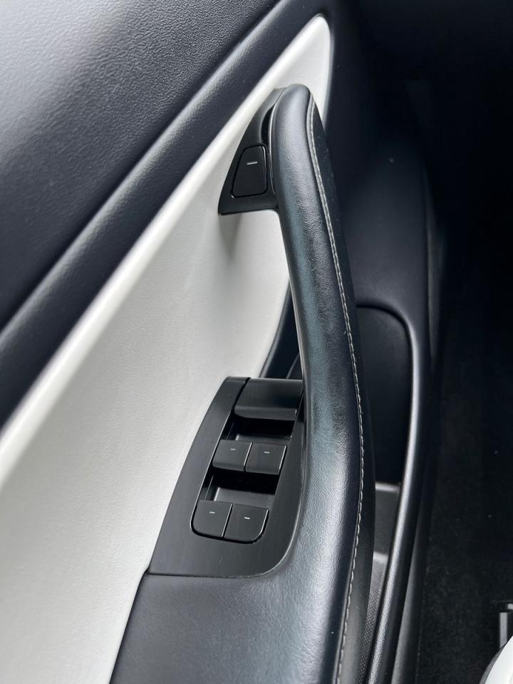 2020 Tesla Model 3 Base - Photo #14