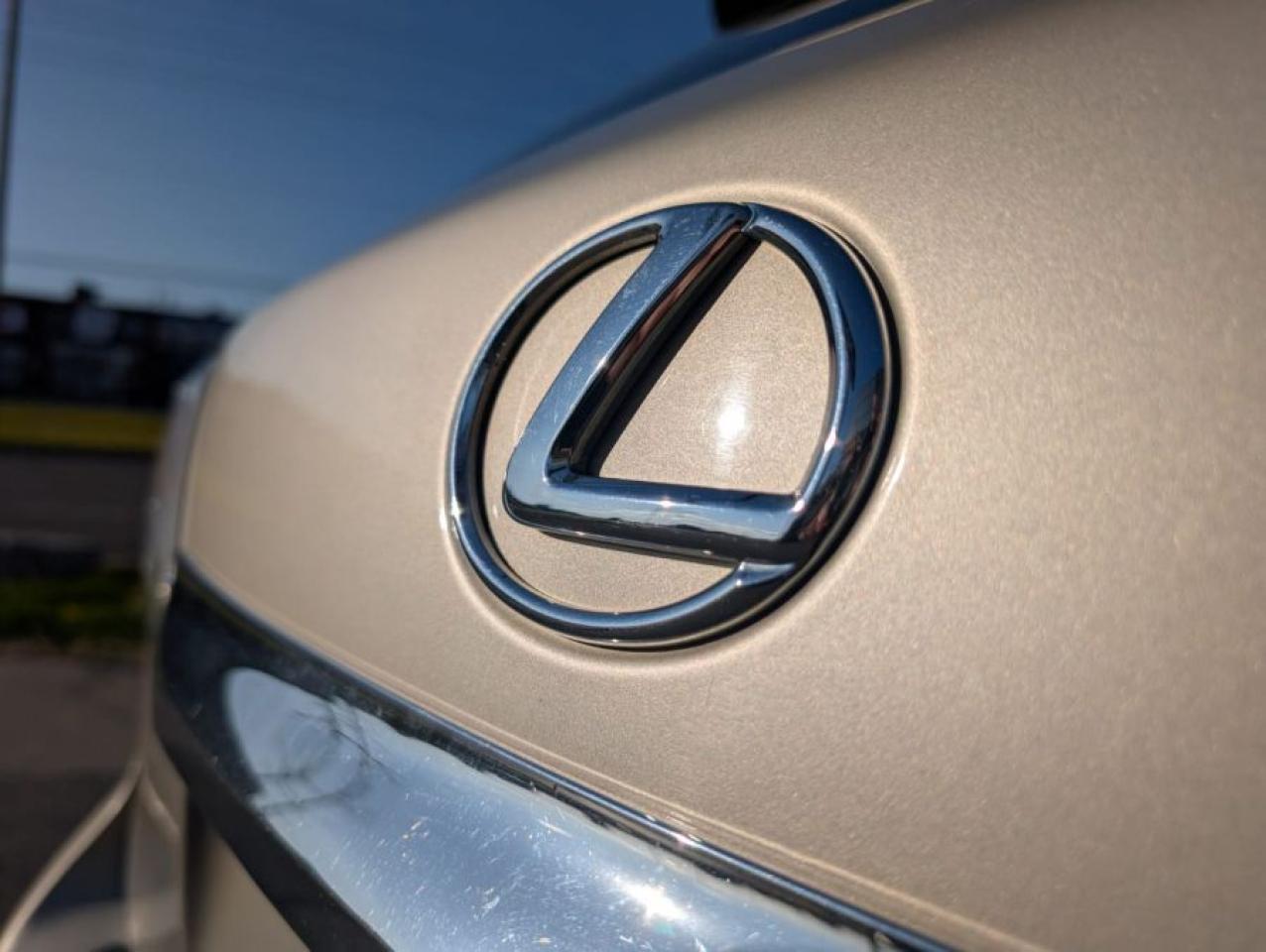 2013 Lexus RX 350 " - Photo #9