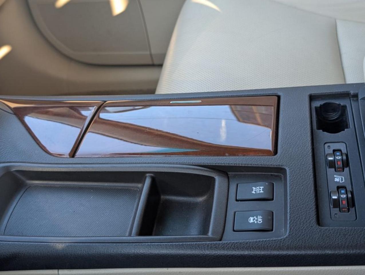2013 Lexus RX 350 " - Photo #15