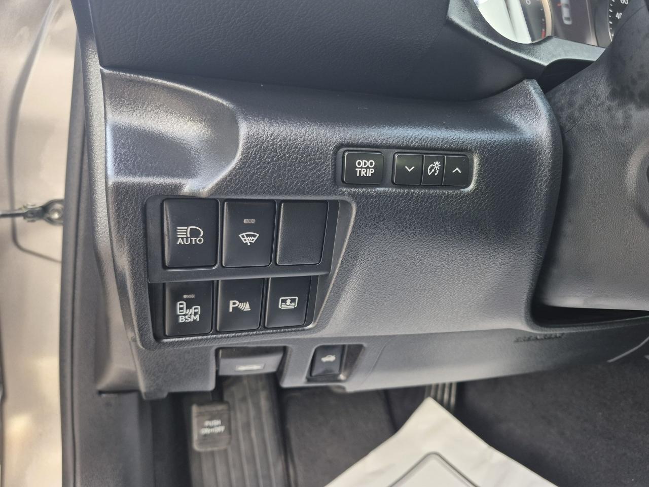 2017 Lexus IS 300 IS 300 One Owner/No Accidents Photo37