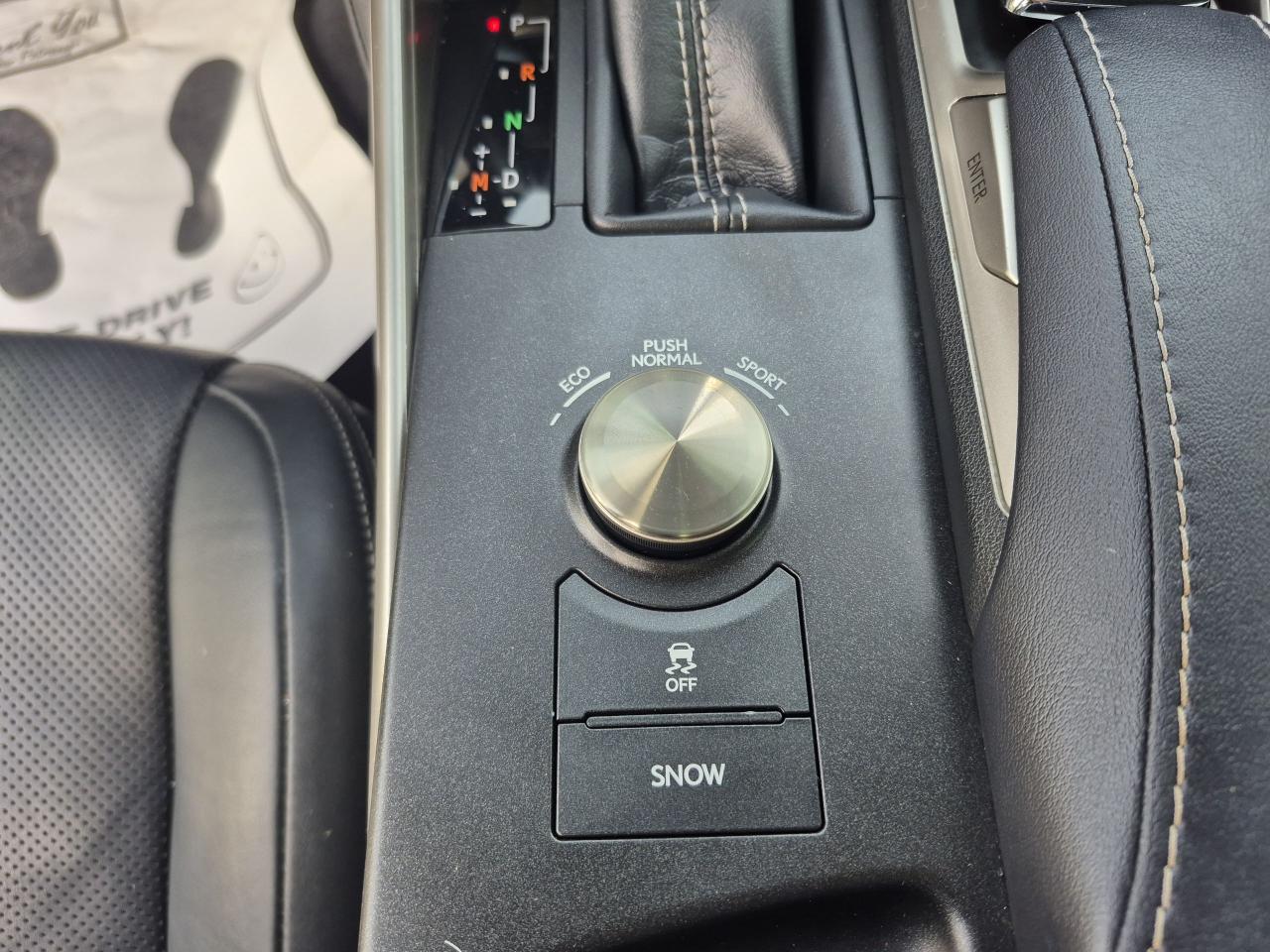 2017 Lexus IS 300 IS 300 One Owner/No Accidents Photo42