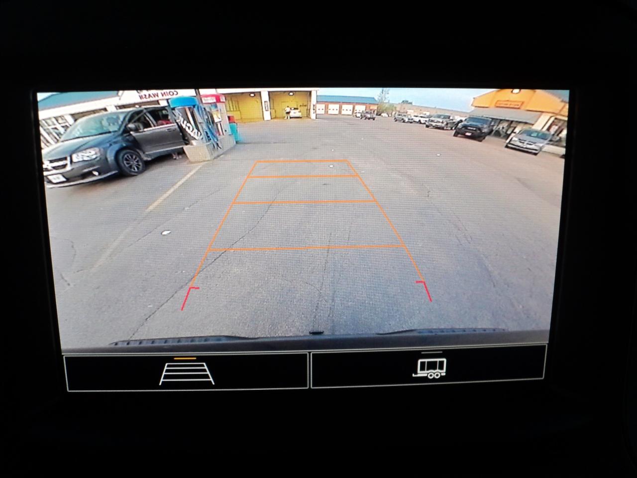 1747095965