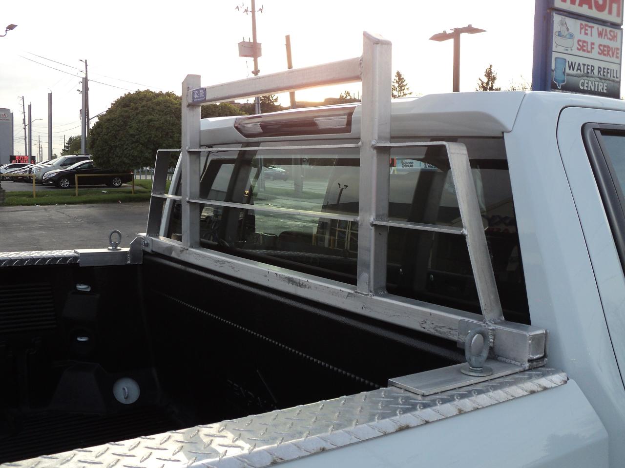 2021 GMC Sierra 1500 WT DoubleCab 2WD 4.3L6cyl 6'5"Box BackUpCam - Photo #22