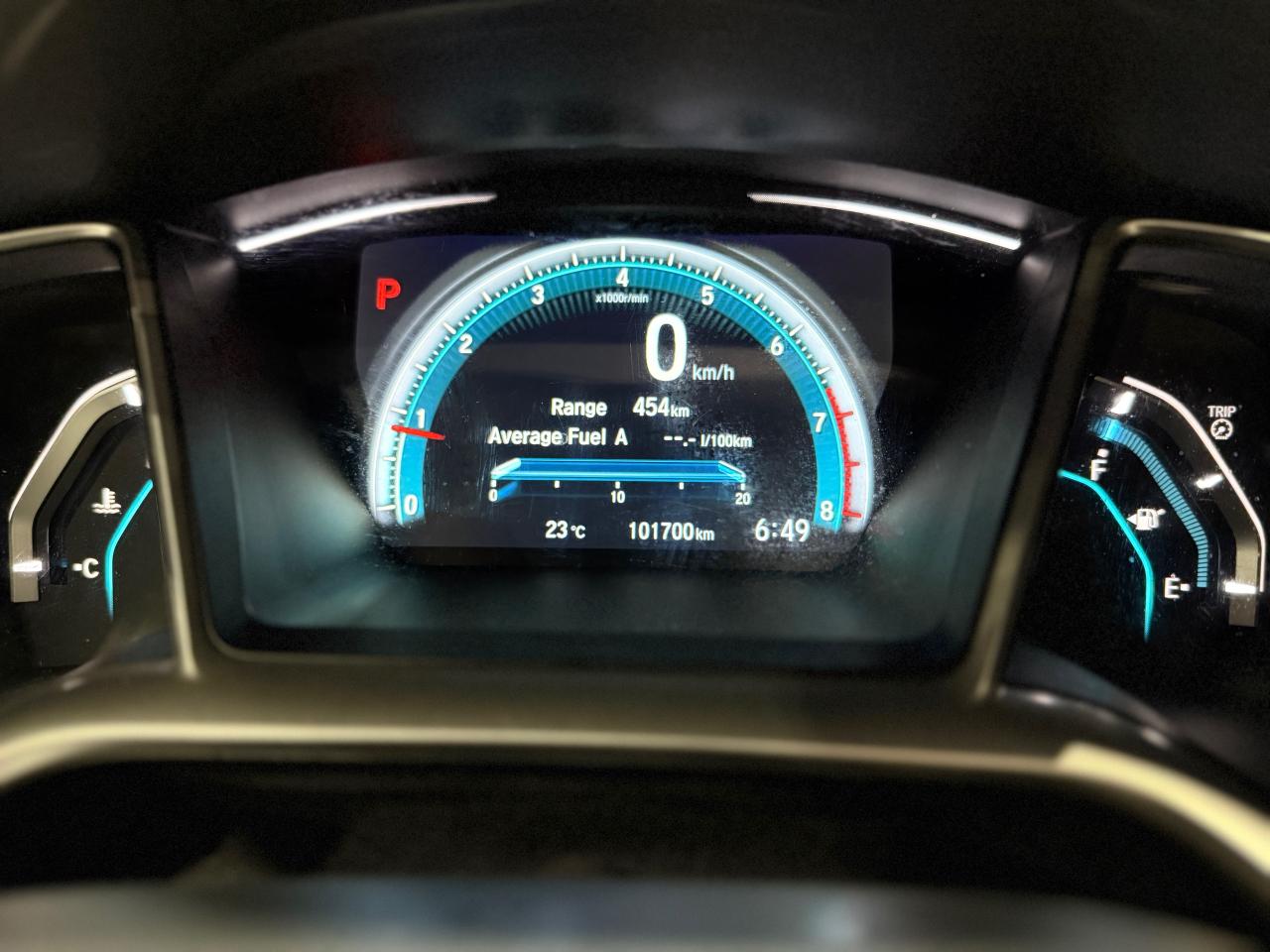 1747099427