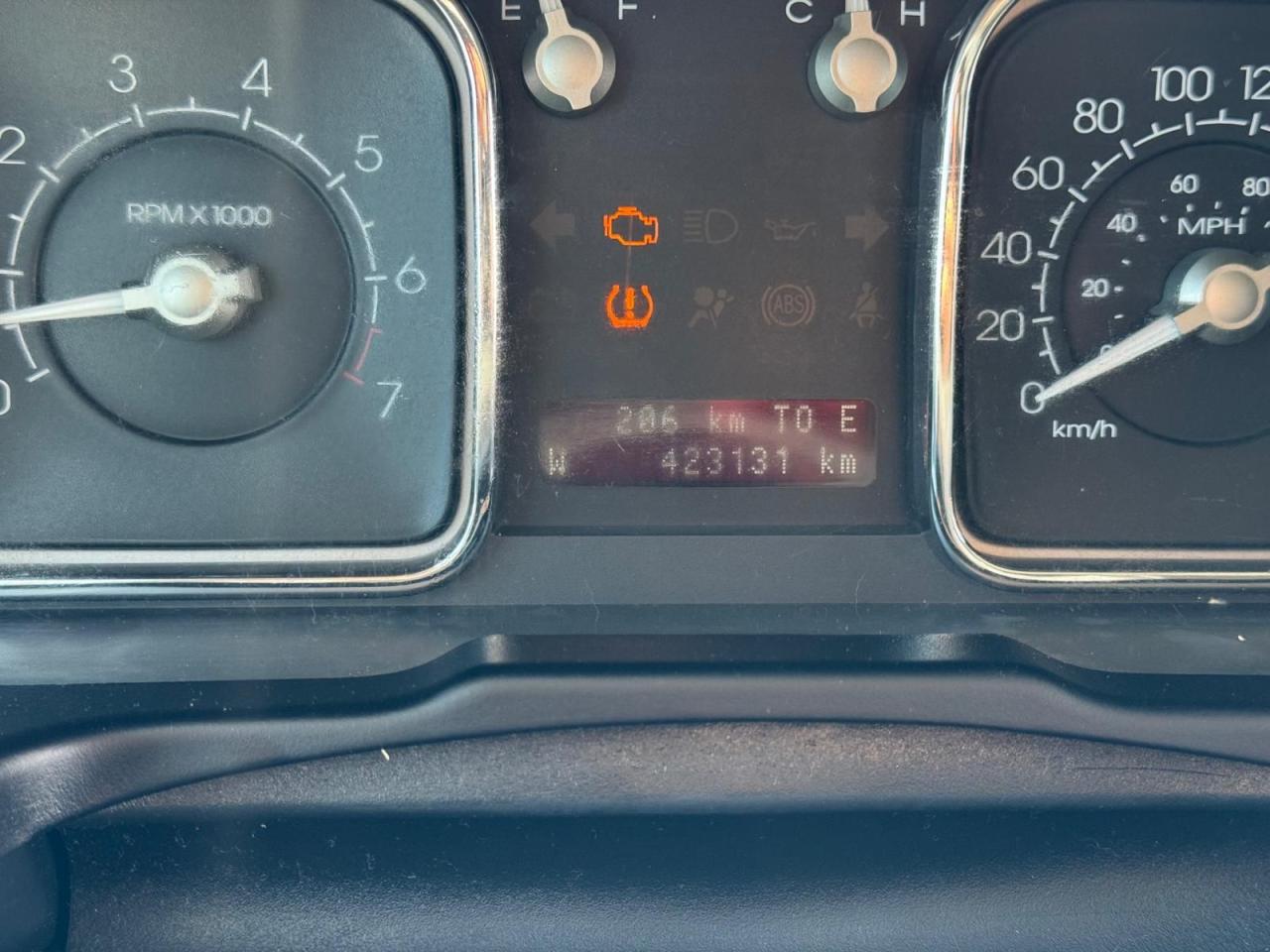 1747099587921
