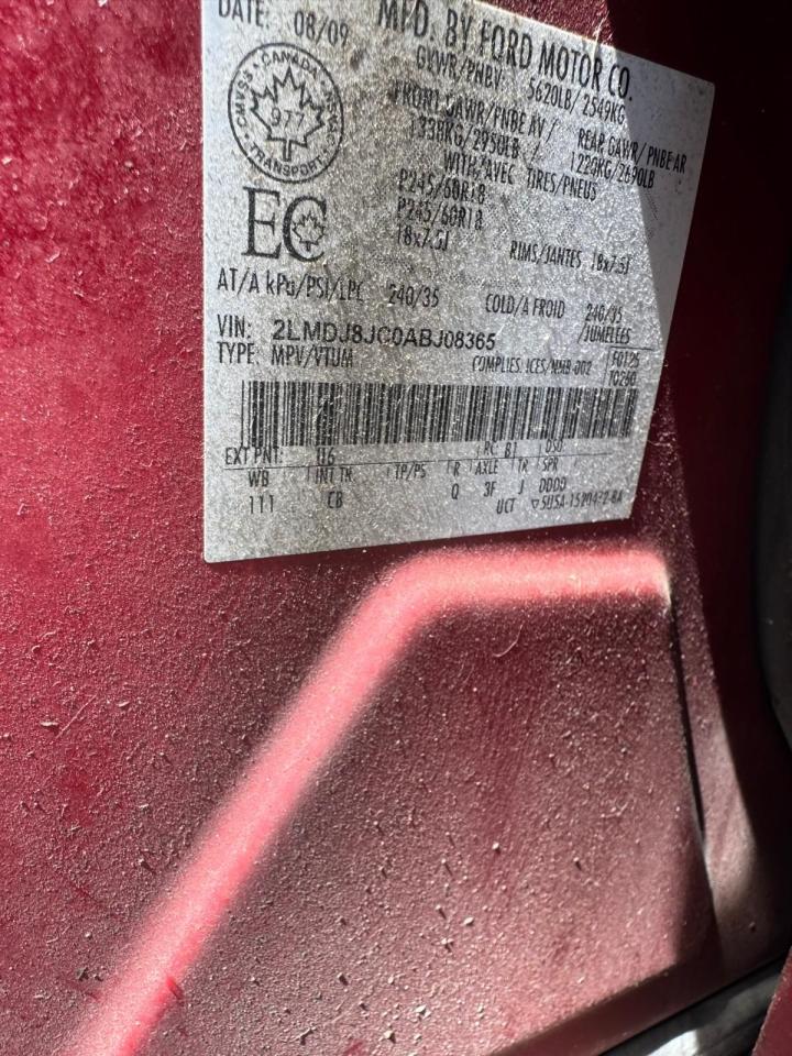 1747099591385