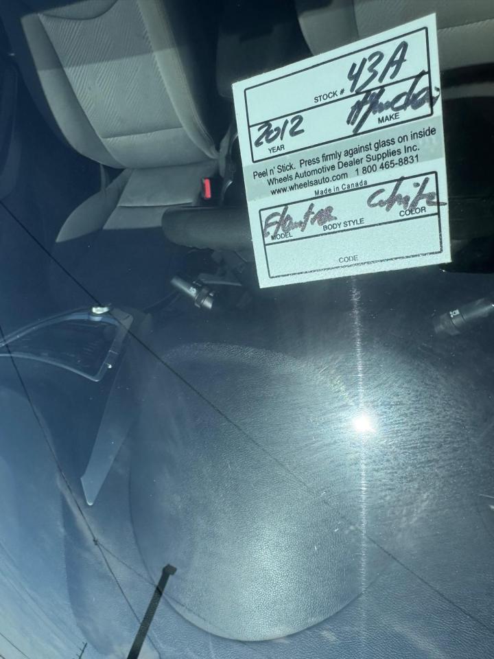 1747099783859