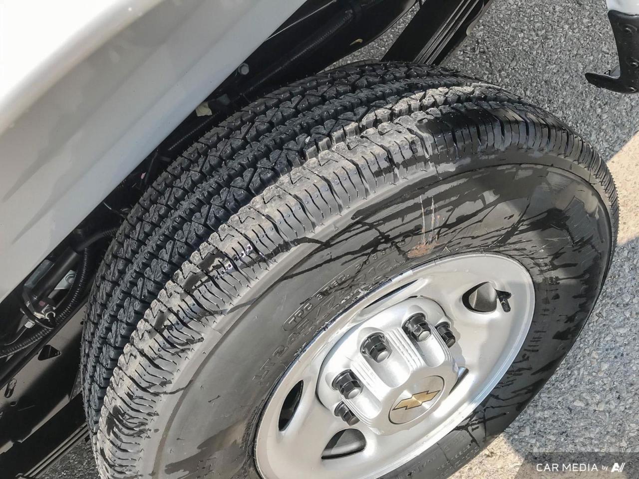 12518065