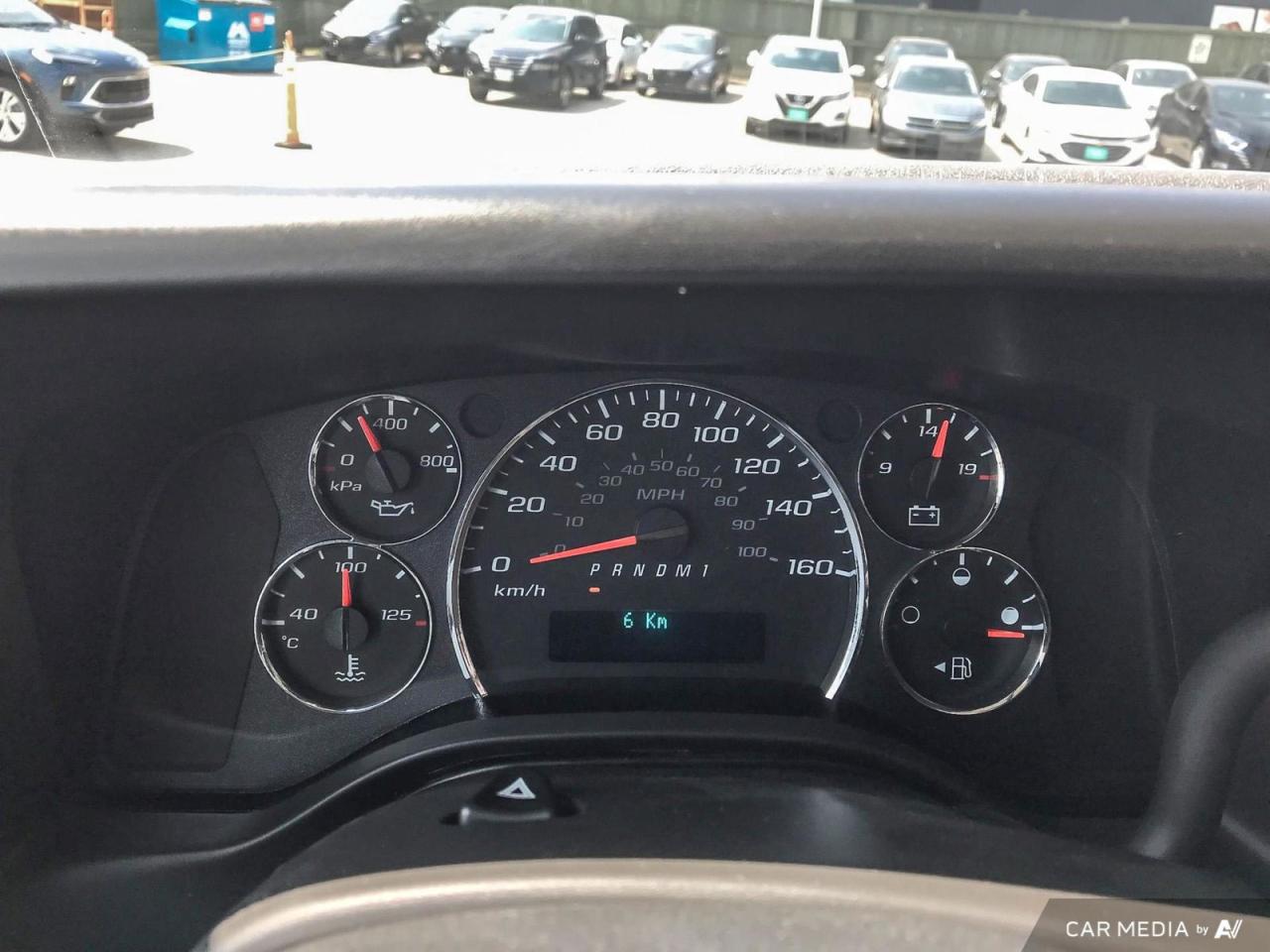 12518065