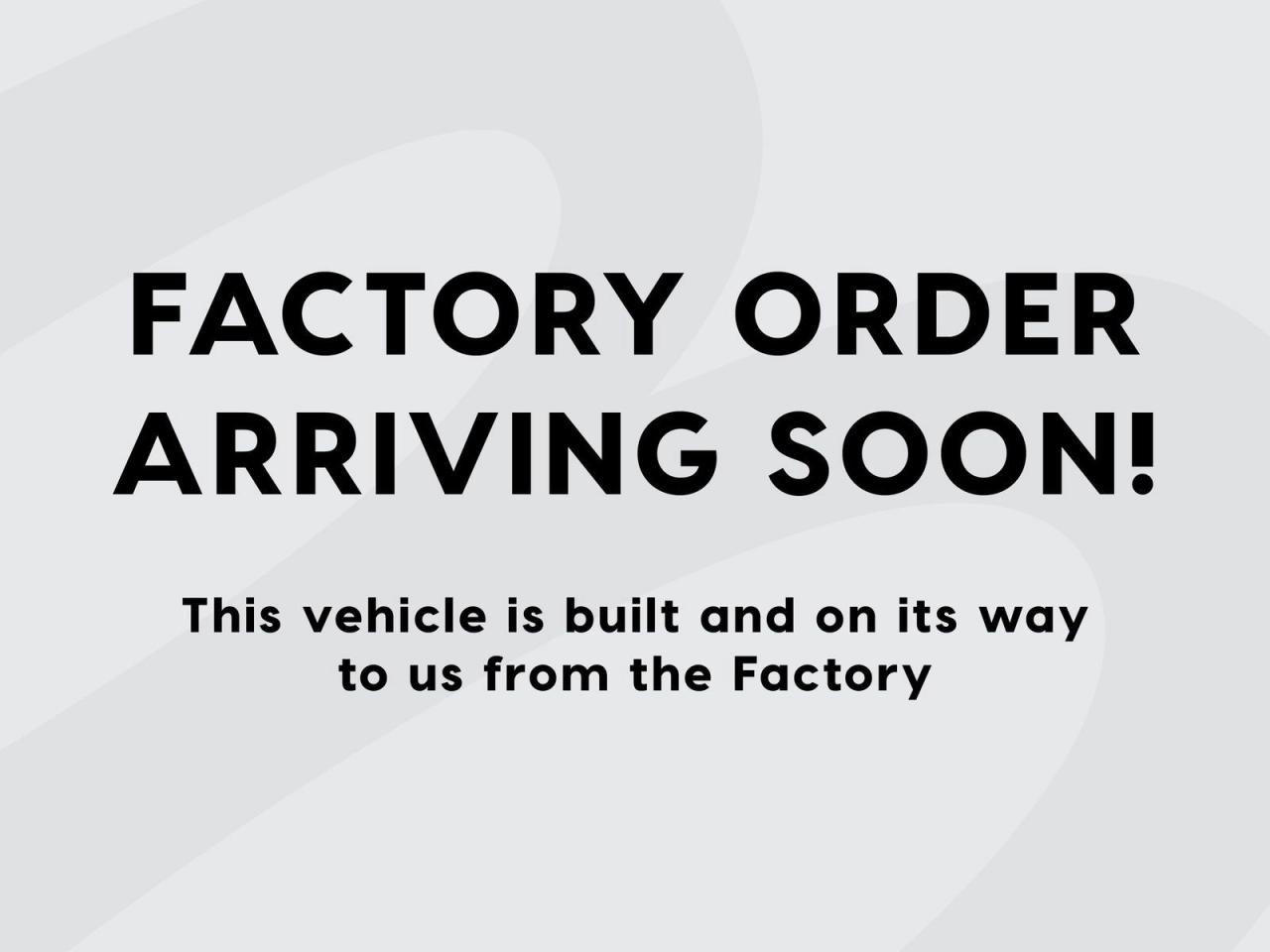 New 2025 Jeep Wrangler Rubicon Factory Order - Arriving Soon | EMPLOYEE PRICING FOR ALL | YOU PAY WHAT WE PAY | for sale in Winnipeg, MB