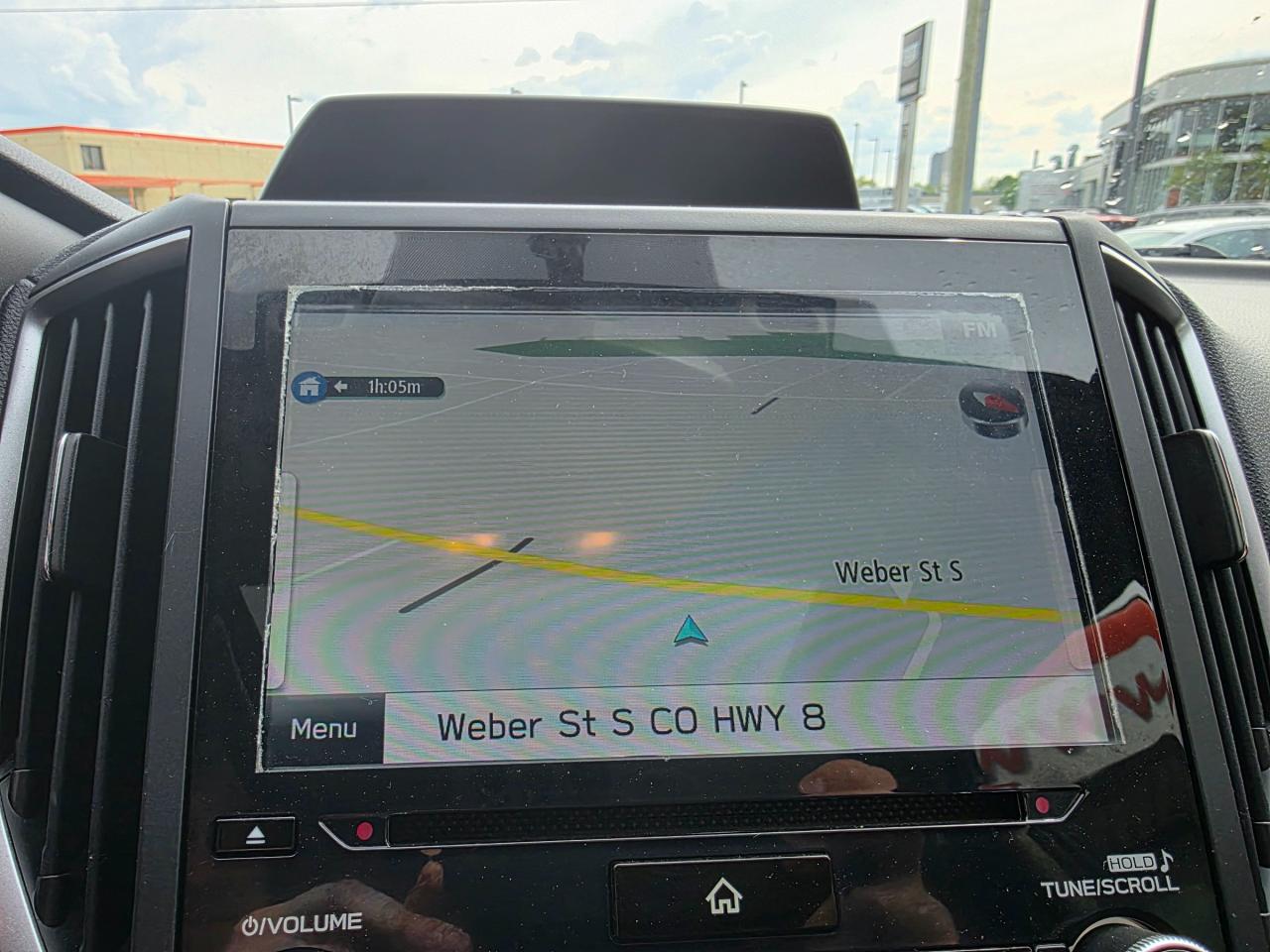12518527