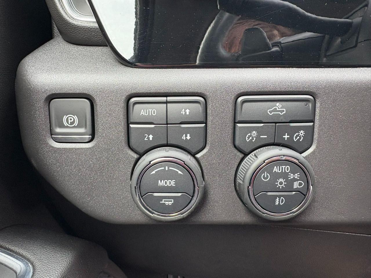 12518545