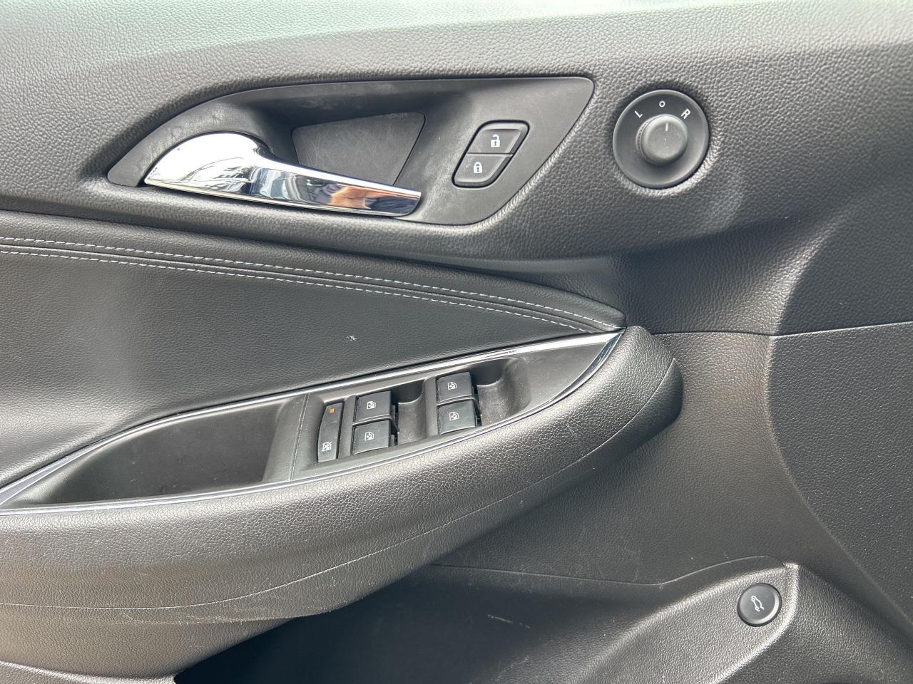 12518725