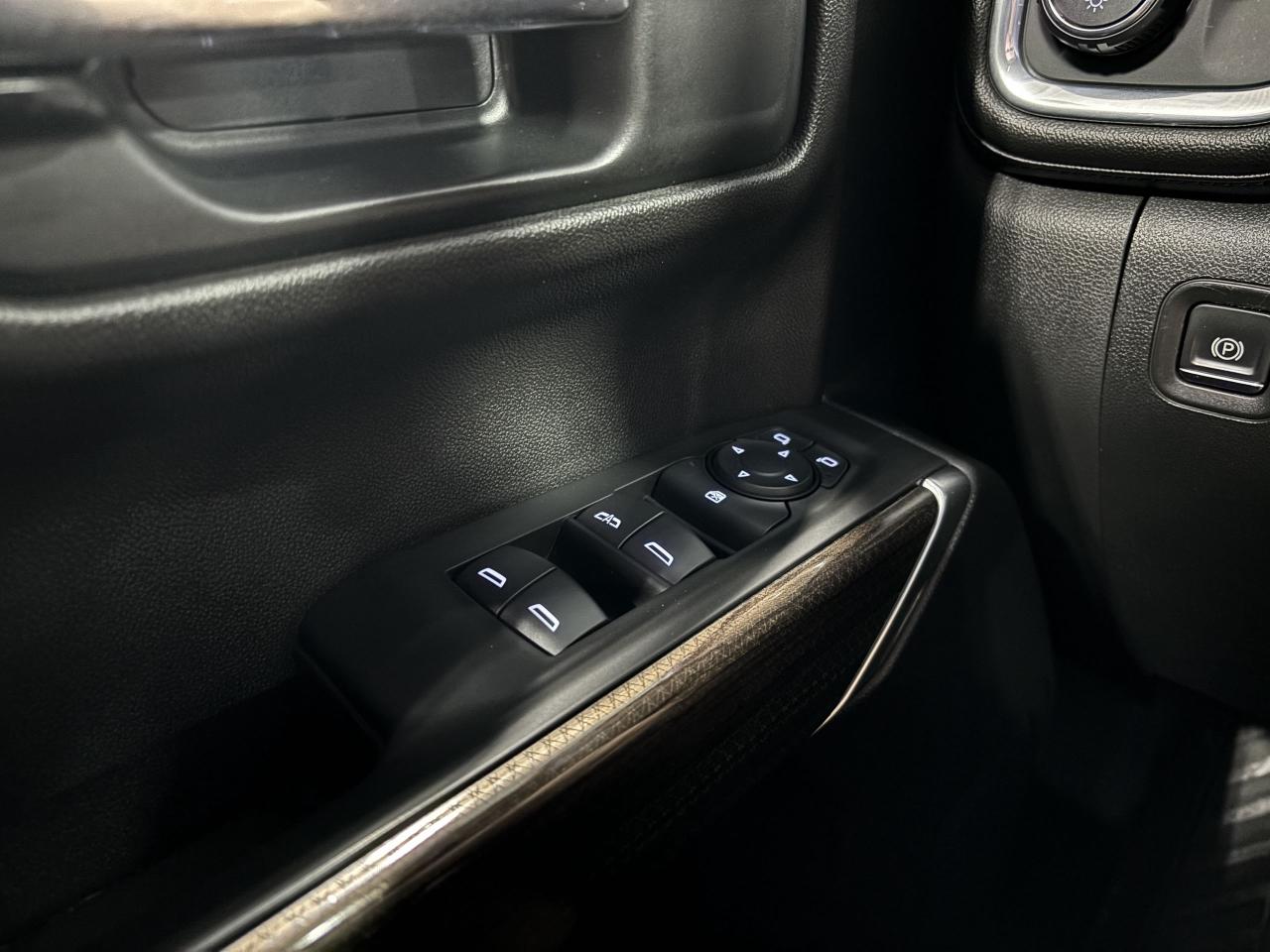 2020 Chevrolet Silverado 1500 LT|4WD|DOUBLECAB|SIDESTEPS|BEDLINER|BEDCOVER|6PASS - Photo #16
