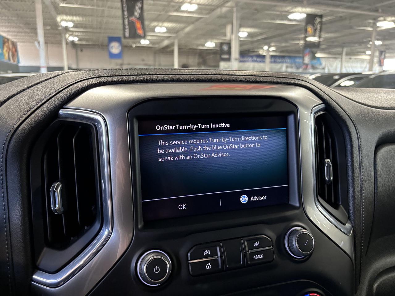 2020 Chevrolet Silverado 1500 LT|4WD|DOUBLECAB|SIDESTEPS|BEDLINER|BEDCOVER|6PASS - Photo #20