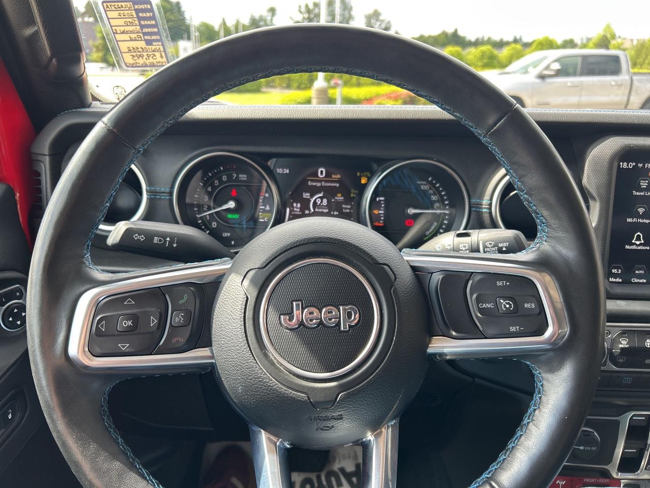12518752