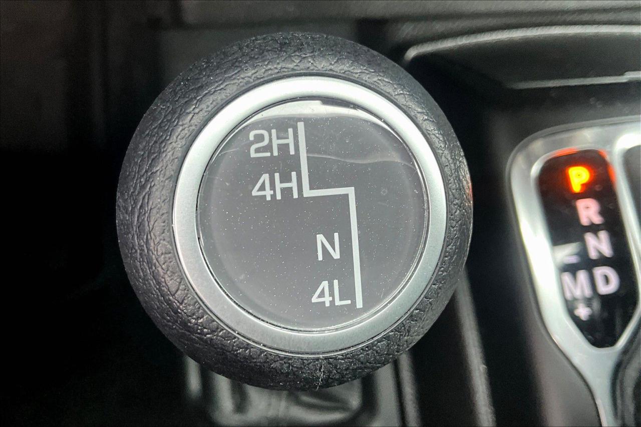 12518803
