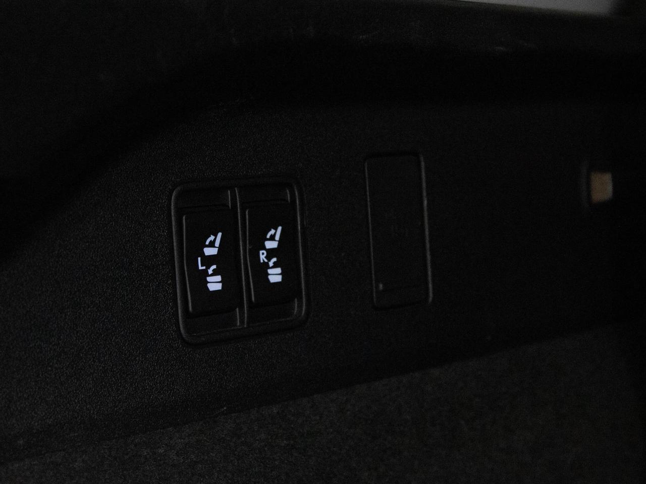 12518824