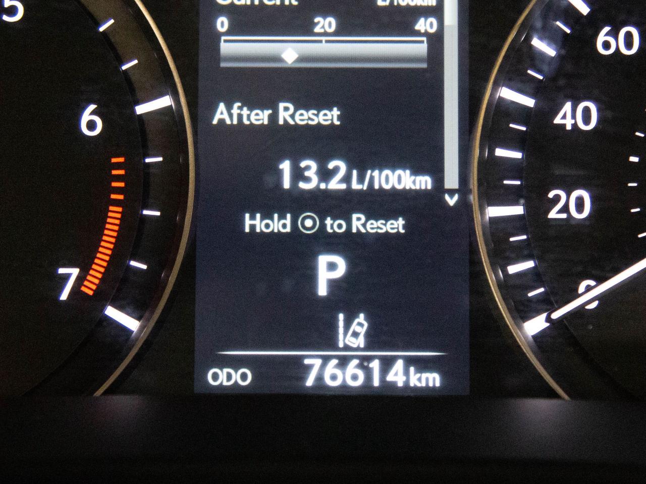 12518824