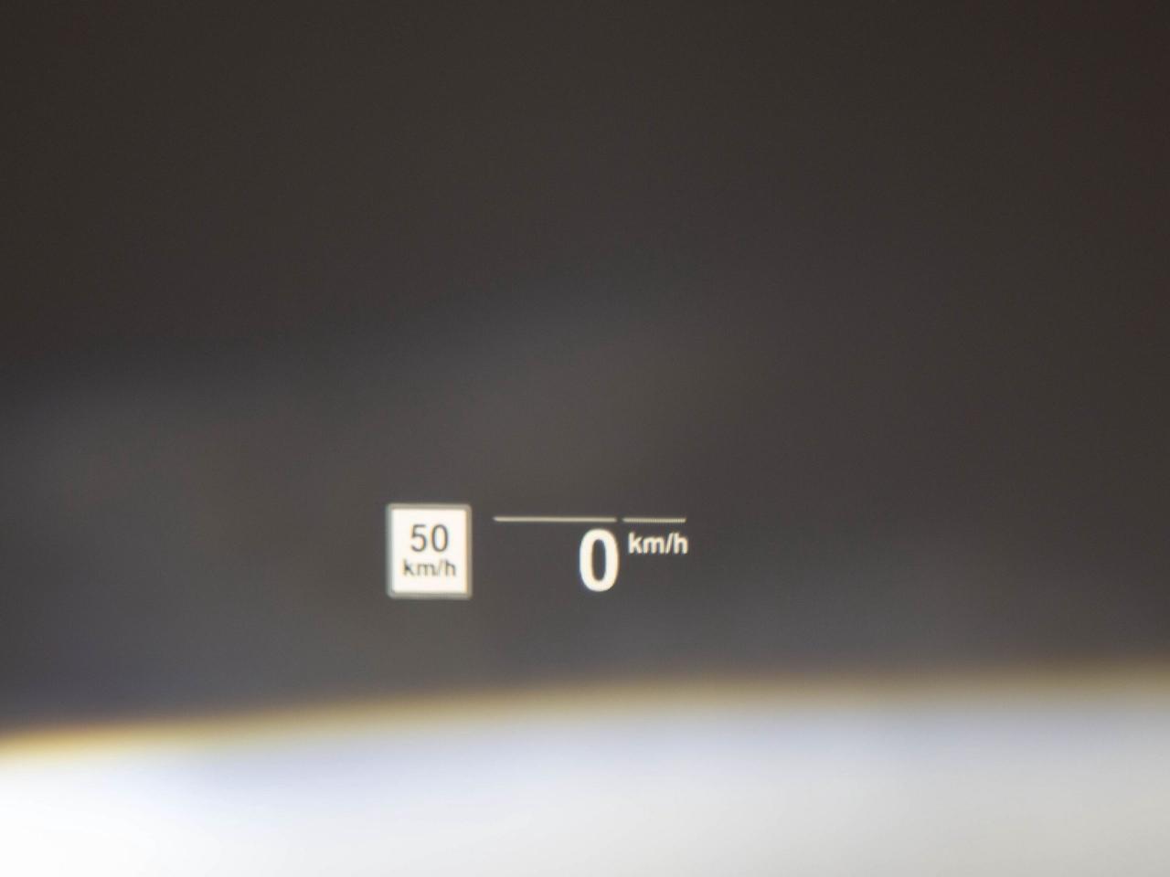 12518830