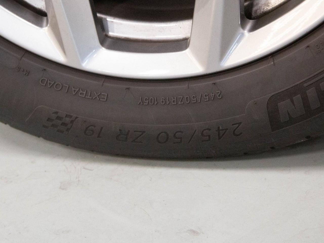 12518830