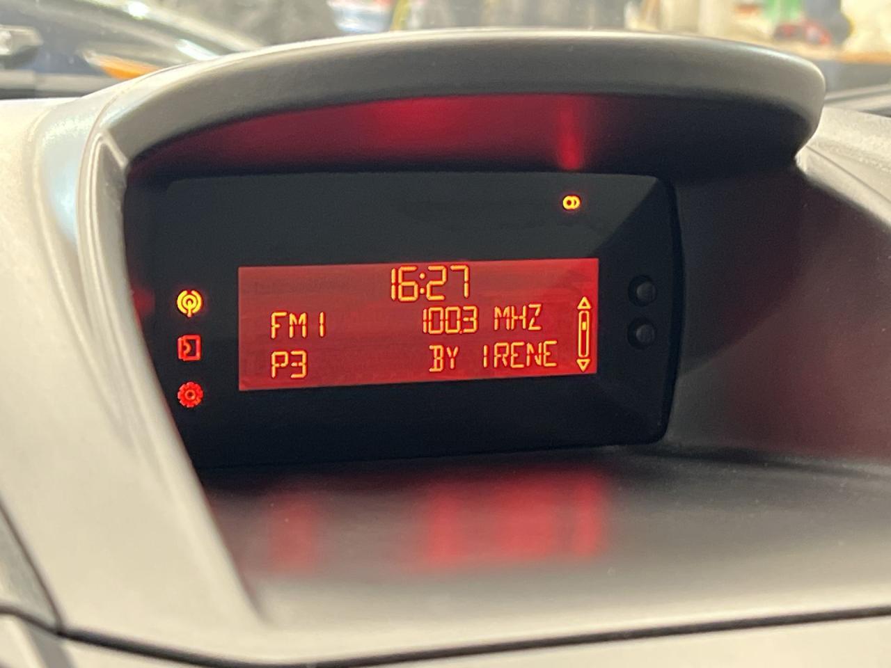 12518848