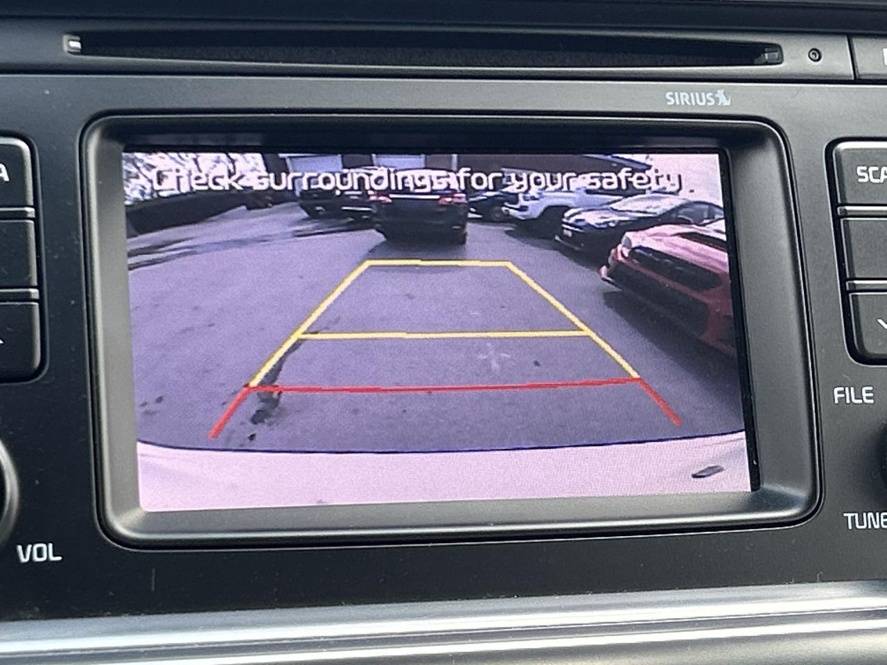 12518851