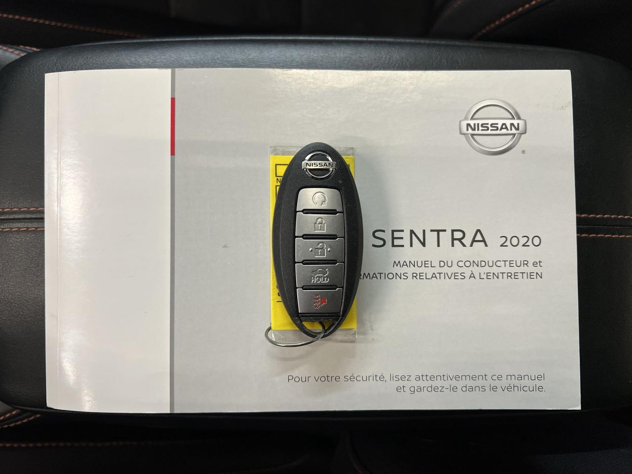 12518878