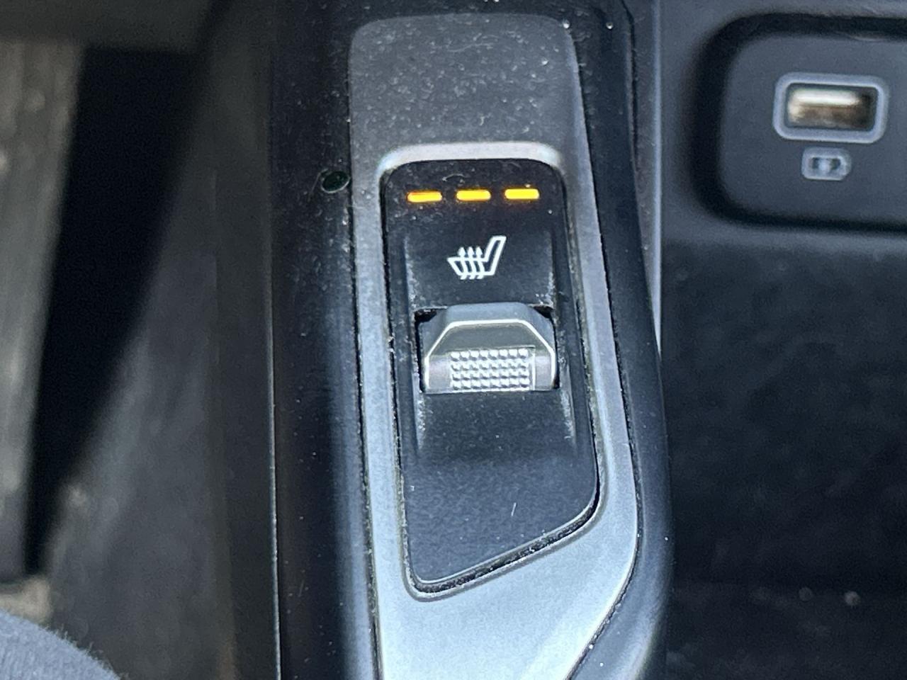 12518887