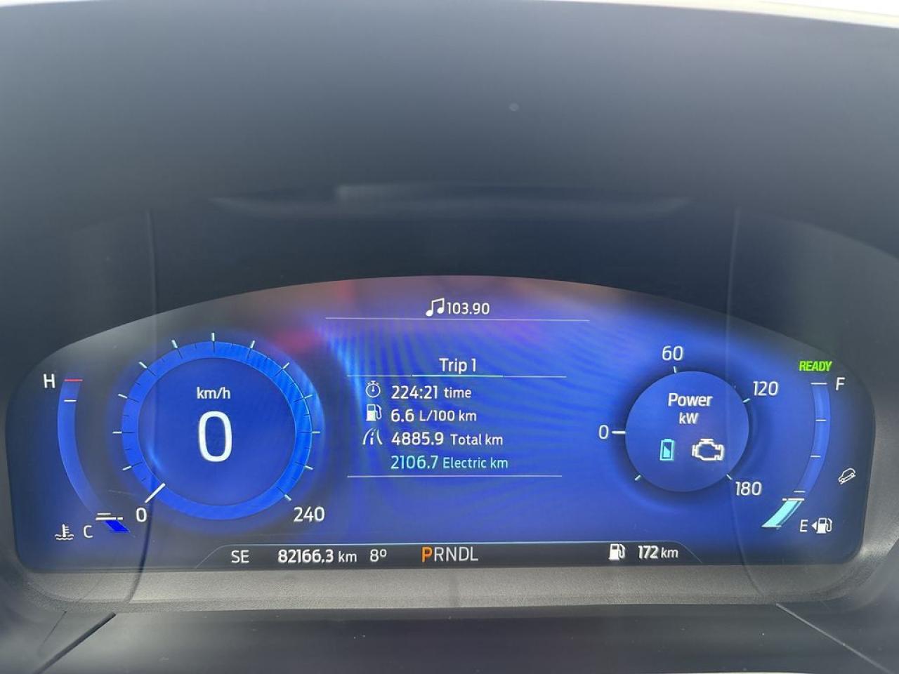 12519034