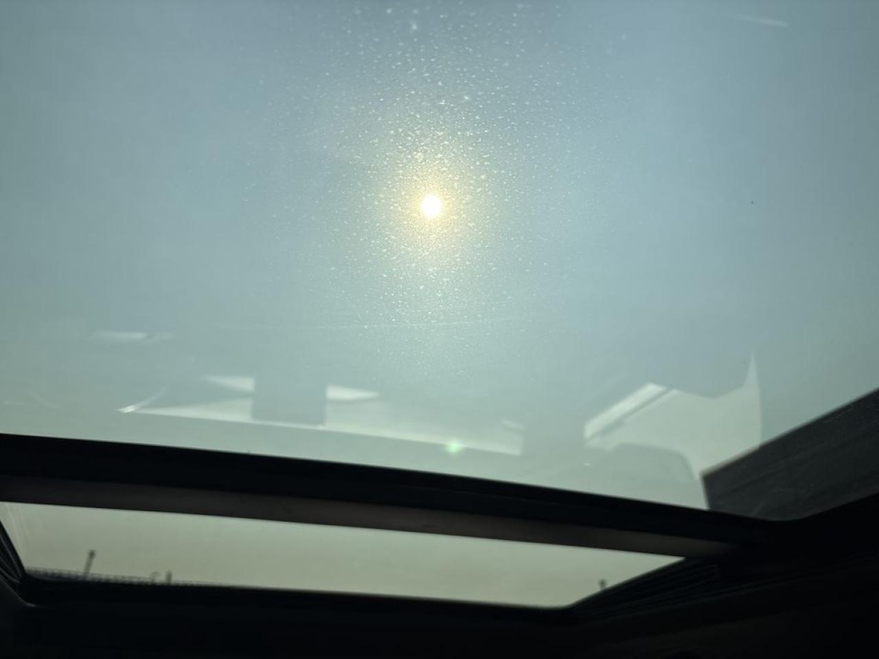 12519067