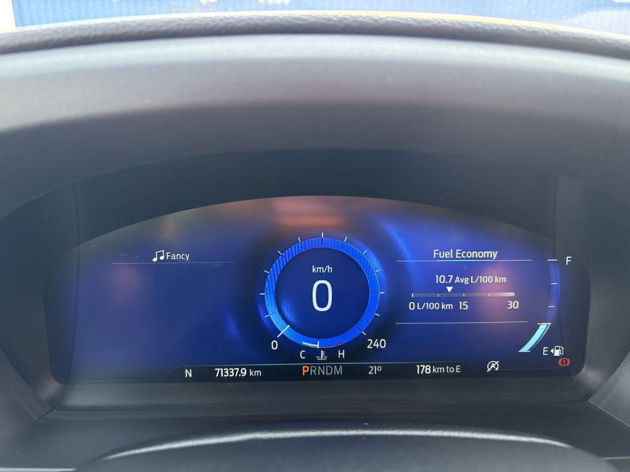 12519067