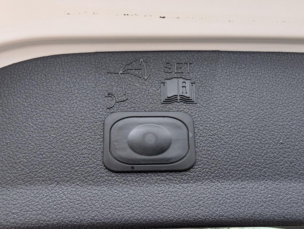 2013 Ford Escape SE Photo5