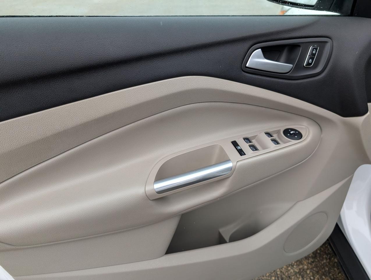 2013 Ford Escape SE Photo5