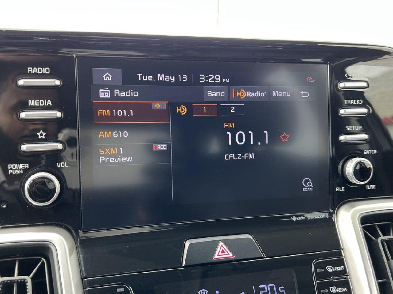 12519144