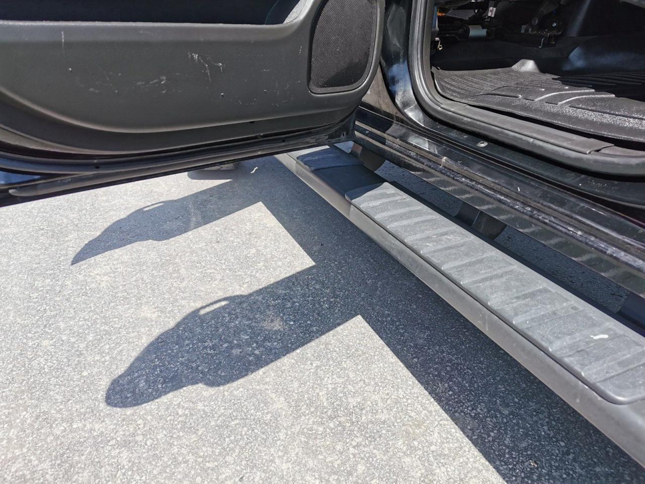 2016 GMC Sierra 1500 SLE Short Box - Photo #12