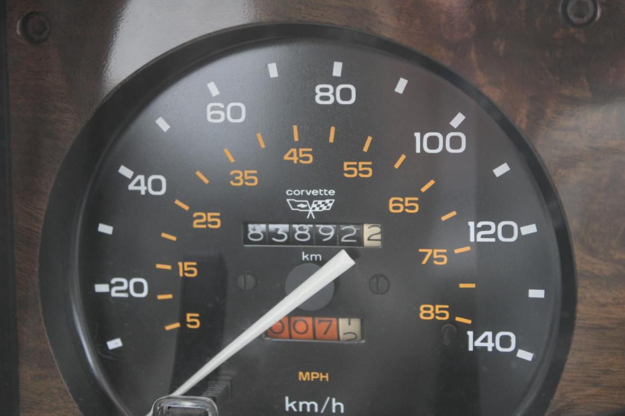 12519694