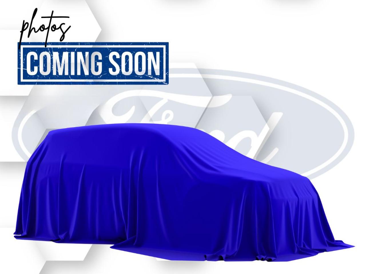 <a href=http://www.lacombeford.com/new/inventory/Ford-Mustang_MachE-2025-id12260510.html>http://www.lacombeford.com/new/inventory/Ford-Mustang_MachE-2025-id12260510.html</a>