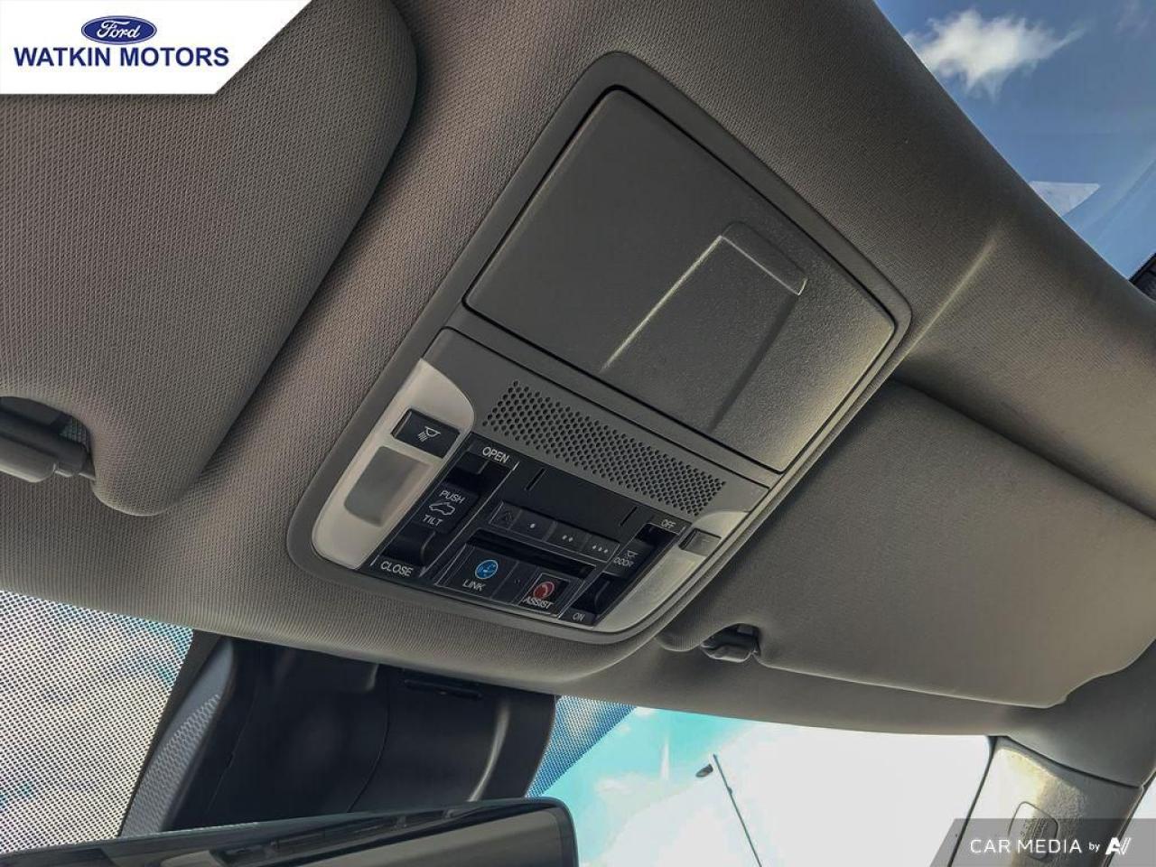 2020 Acura MDX Tech Plus Photo23