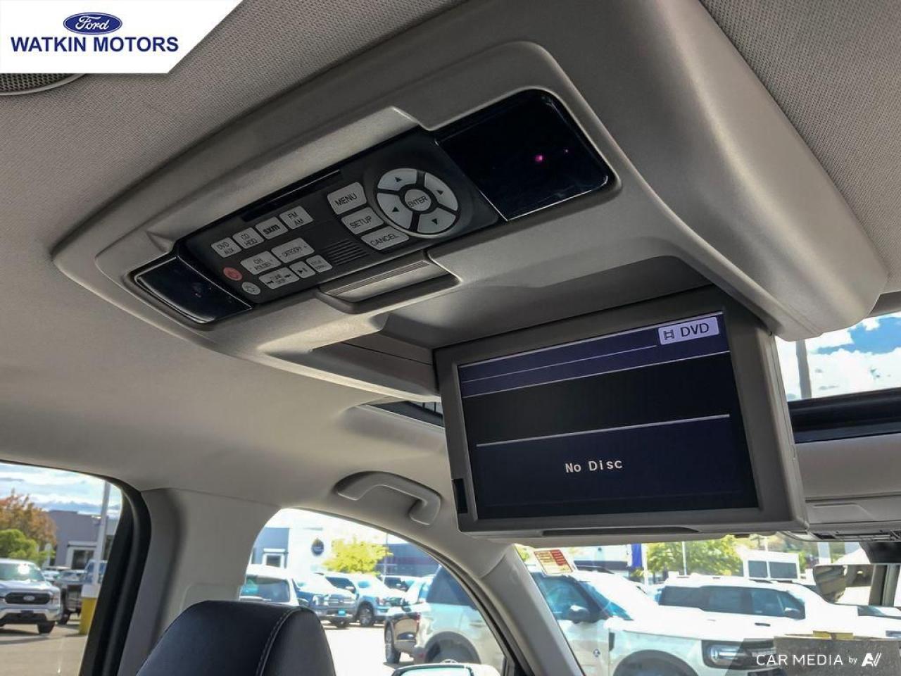 2020 Acura MDX Tech Plus Photo29