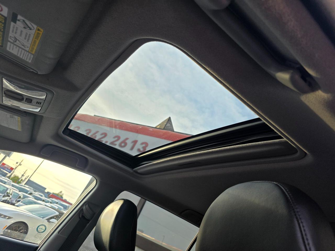 12519985