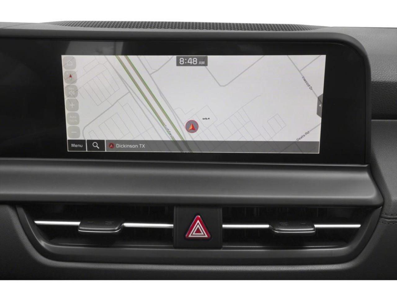 12520033