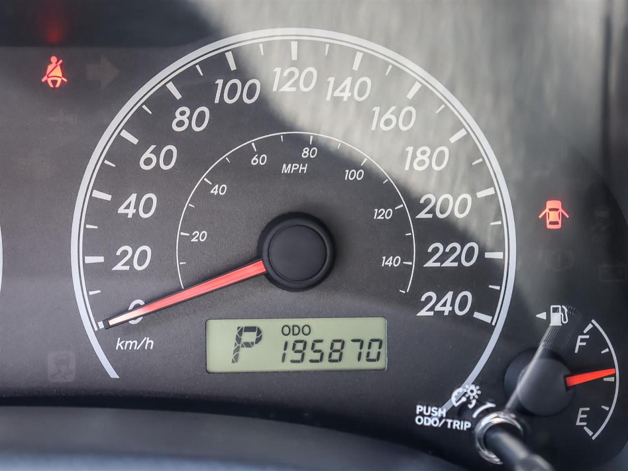 12520186