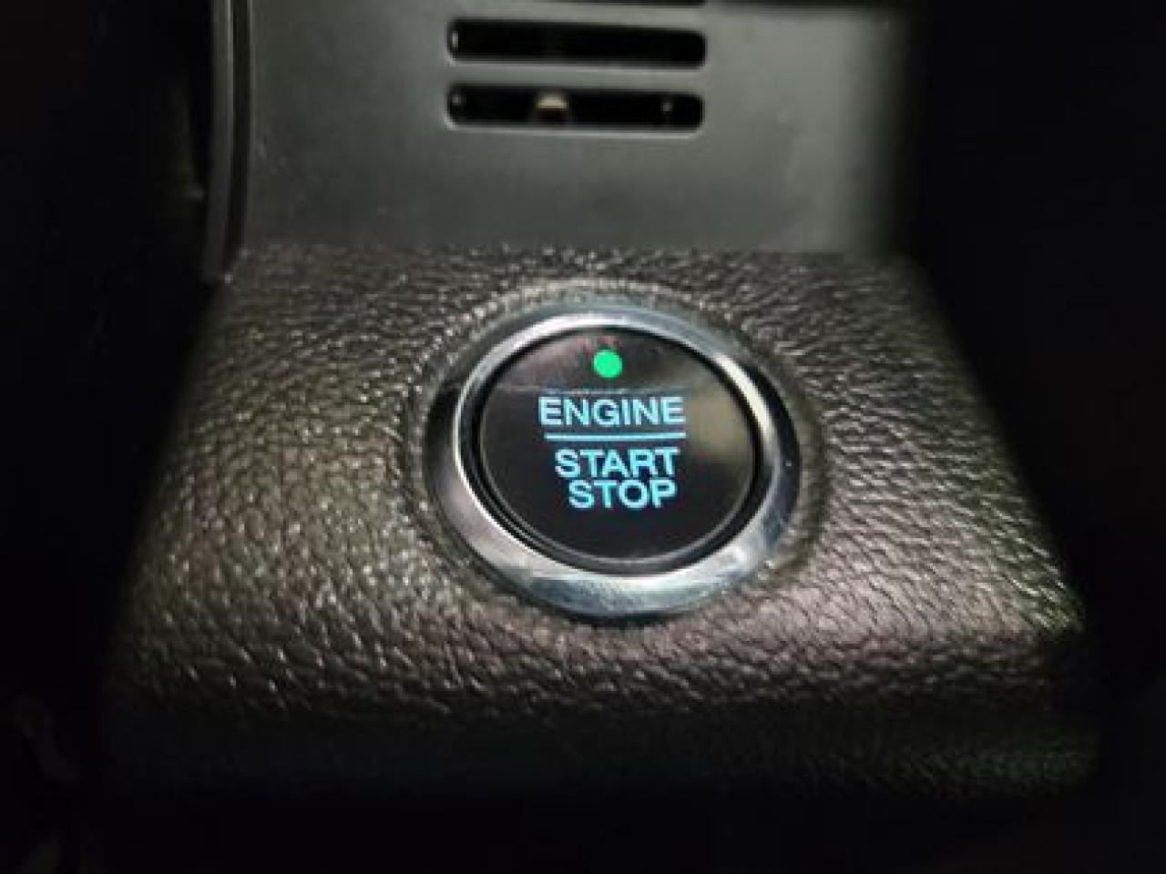 12520258