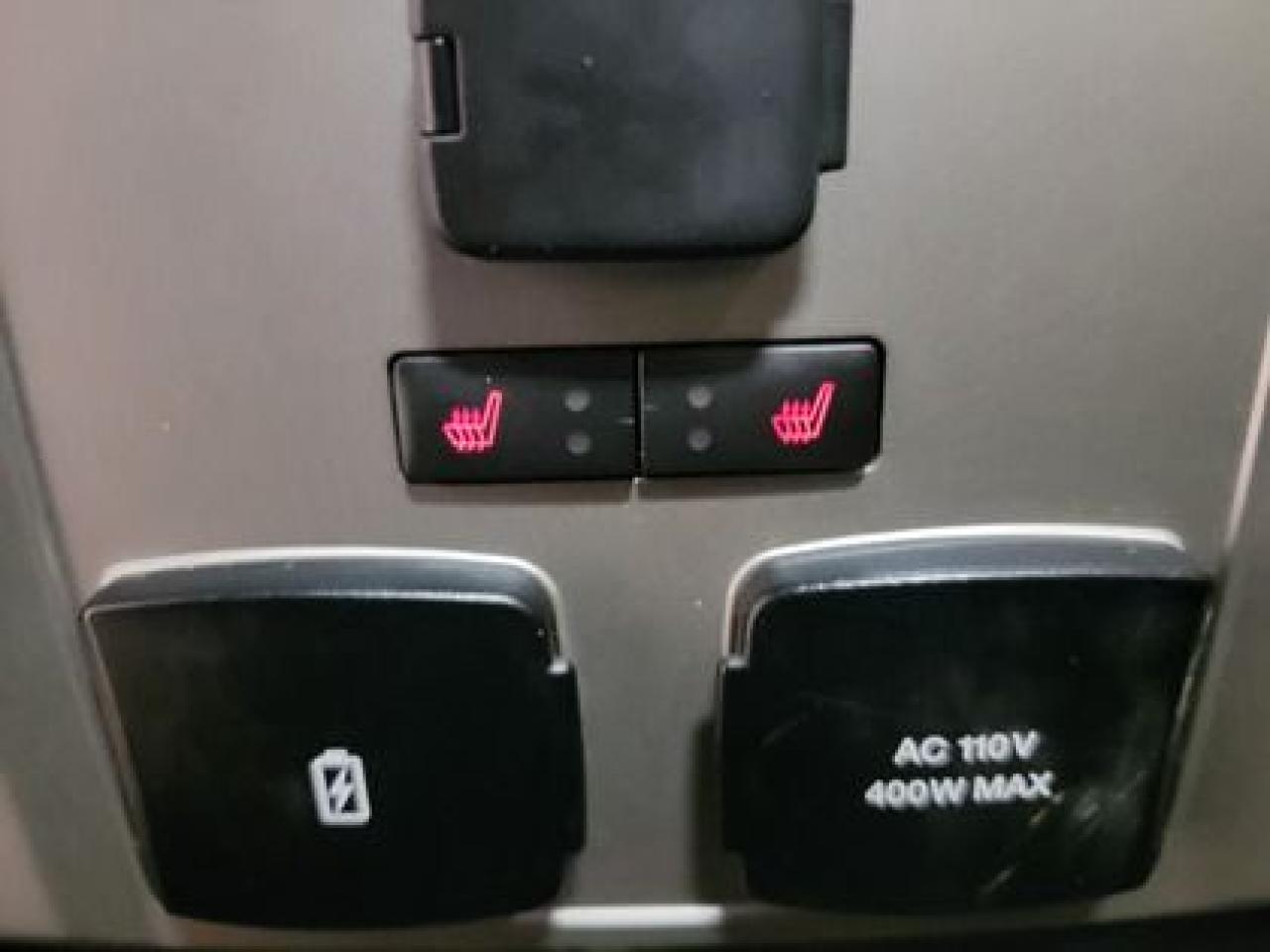 12520258