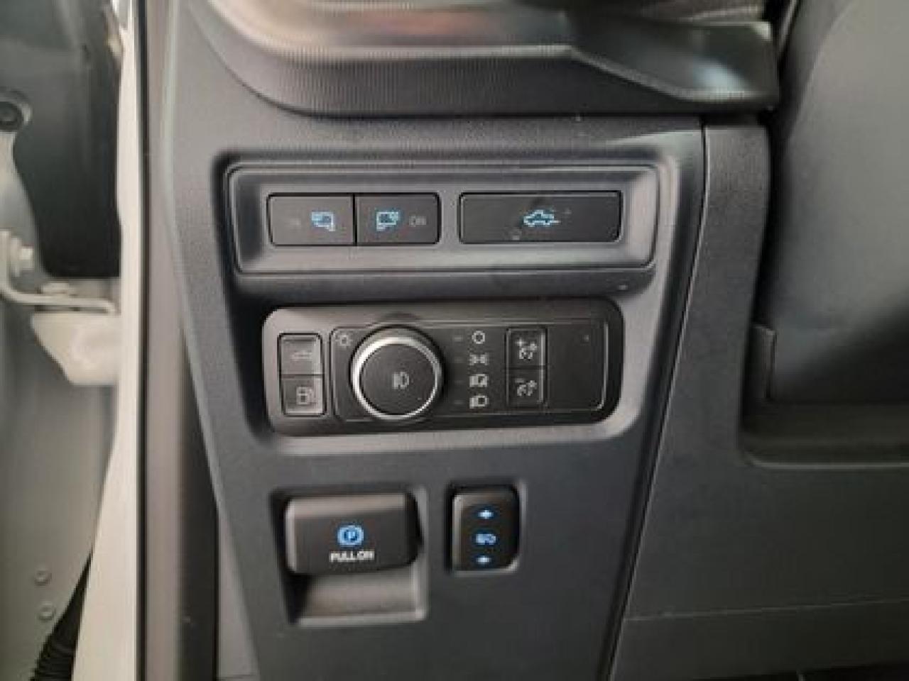 12520270