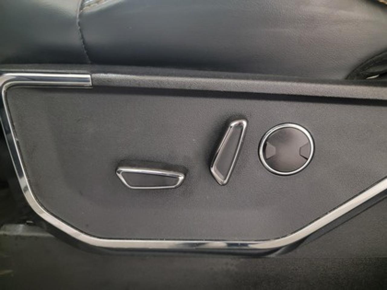12520270