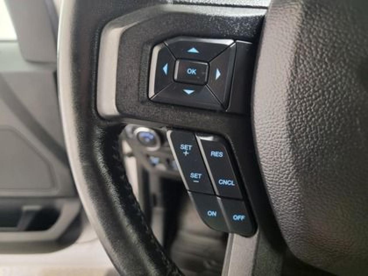 12520276