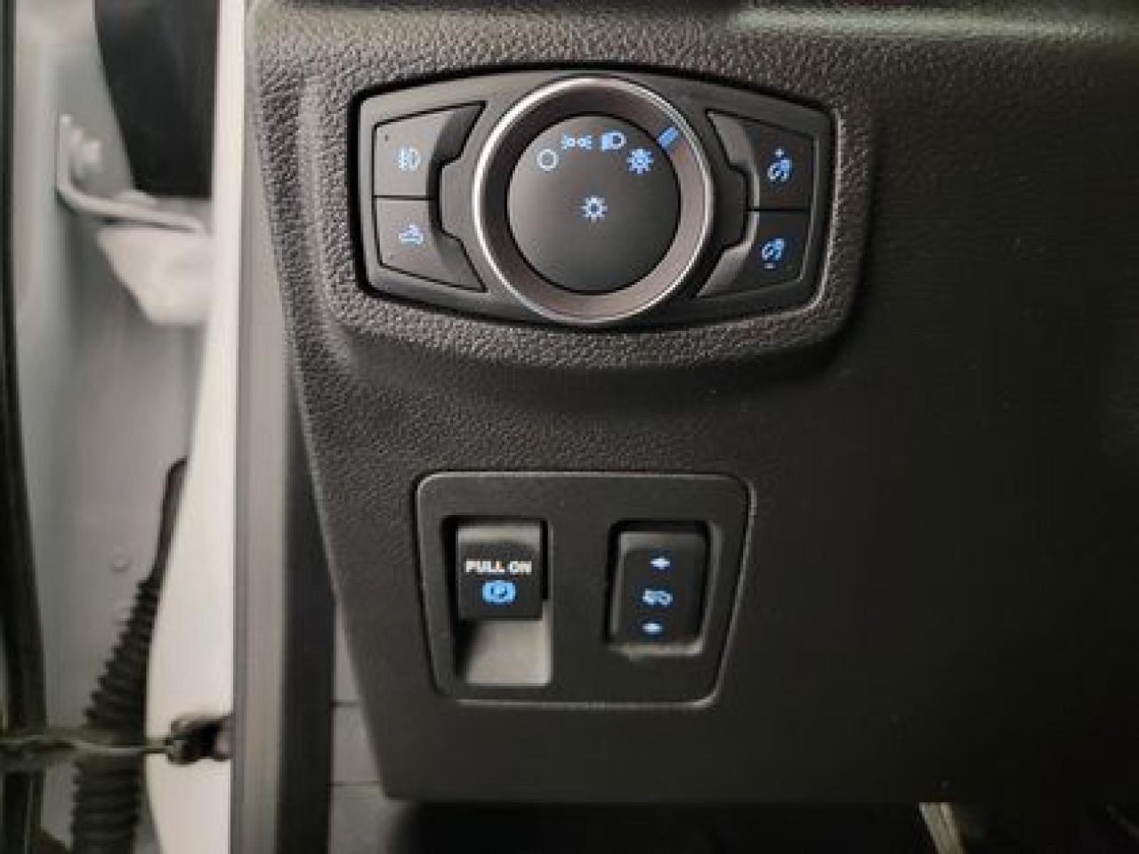 12520276