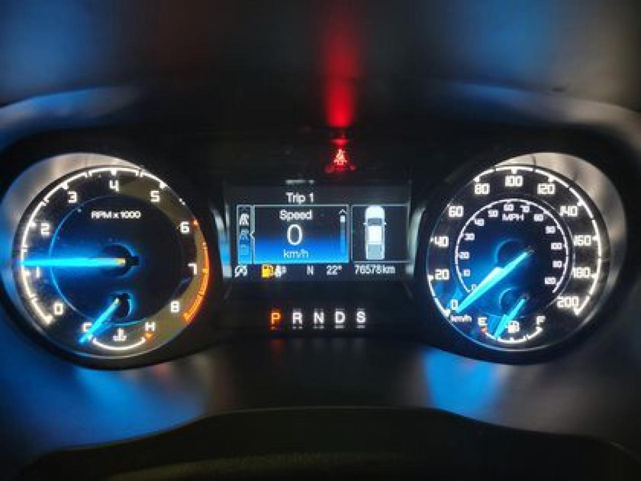 12520282